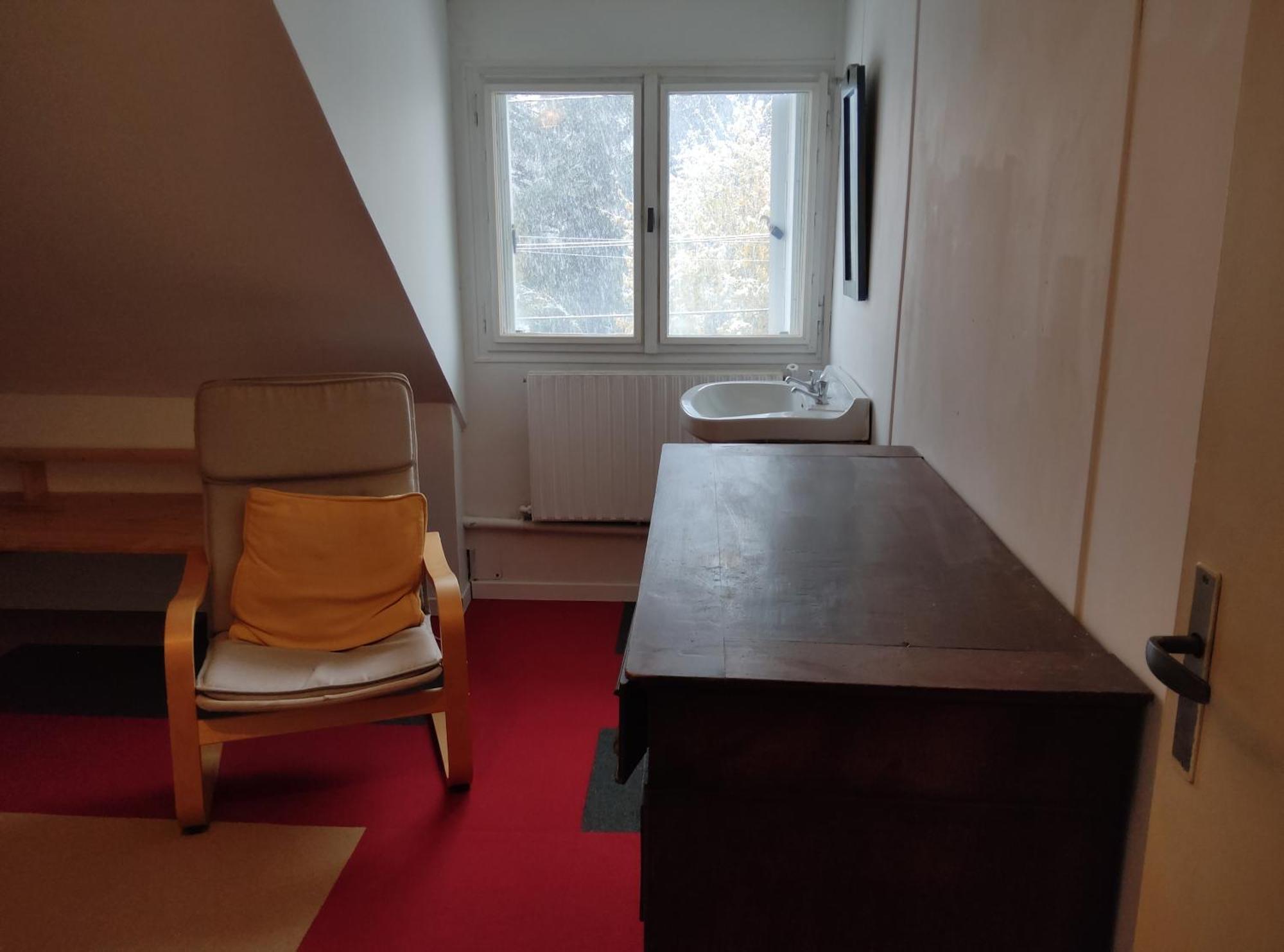 Chambres Des Aubepines - Zenith Orlean Zewnętrze zdjęcie